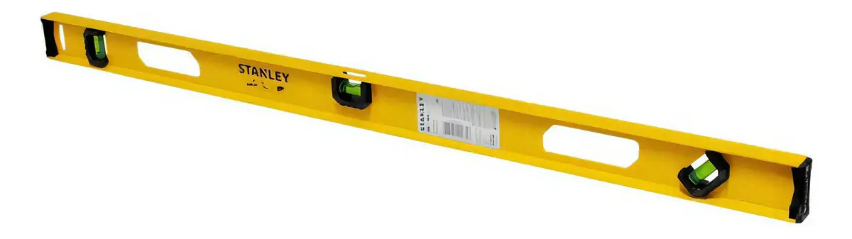 Nivel De Aluminio 36" Stht42075-la Stanley - Image 2