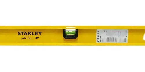 Nivel De Aluminio 36" Stht42075-la Stanley