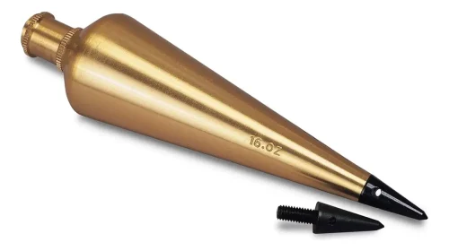 PLOMADA STANLEY 16OZ RESISTE OXIDO 47-974