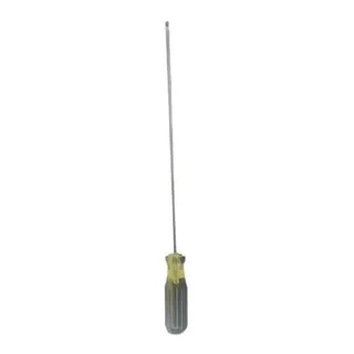 Destornillador Pala 1/8 X 8 66-118 Stanley