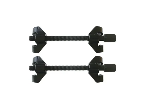 Compresor Universal Resortes en Espiral 10 Pulgadas 79-028LA Stanley