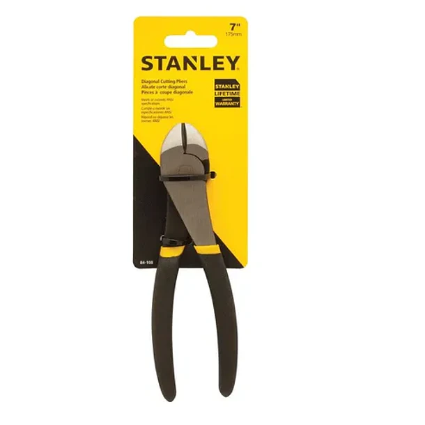 CORTAFRIO STANLEY 7 84-108LA