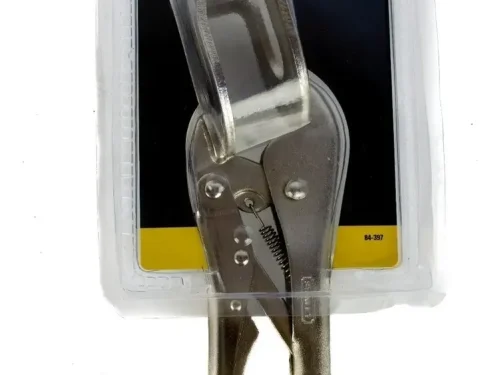 Hombresolo 9 Pulgadas Soldador Ref 84-397 Stanley