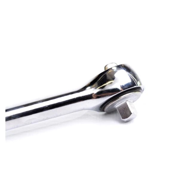 Ratchet 6 Pulgadas-M1/4 Pulgadas Ref 4-86-119 - Image 2