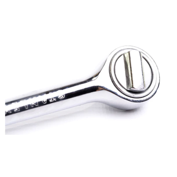 Ratchet 6 Pulgadas-M1/4 Pulgadas Ref 4-86-119 - Image 3