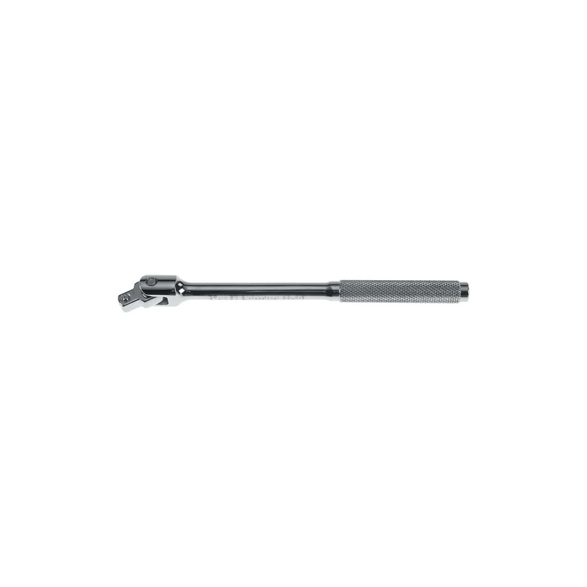 Ratchet M/Art. 8 Pulgadas-M3/8 Pulgadas Ref 4-86-213 - Image 2