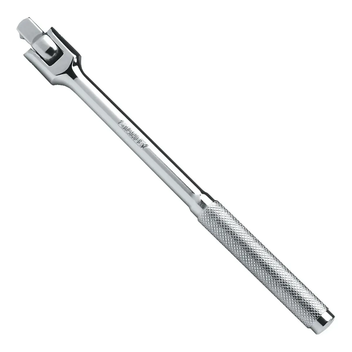 Ratchet M/Art. 8 Pulgadas-M3/8 Pulgadas Ref 4-86-213 - Image 3
