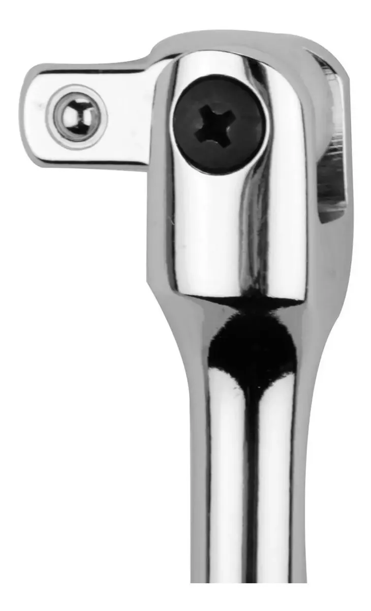 Ratchet M/Art. 8 Pulgadas-M3/8 Pulgadas Ref 4-86-213 - Image 4