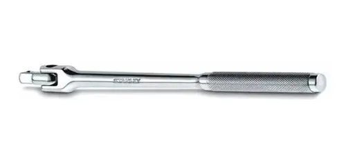 Mango De Fuerza Cte 1/2'' Articulado Stanley 86-405 - Image 3