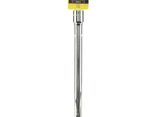 EXTENSION CUADRANTE DE 1/2″ X 10″ STANLEY 86-408