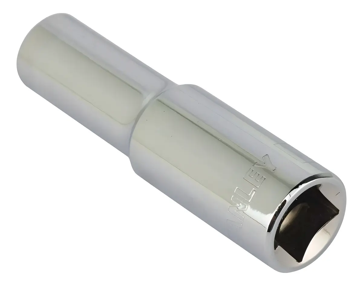 Copa Larga 12 Pts 12mm Stanley 86-420 - Image 3