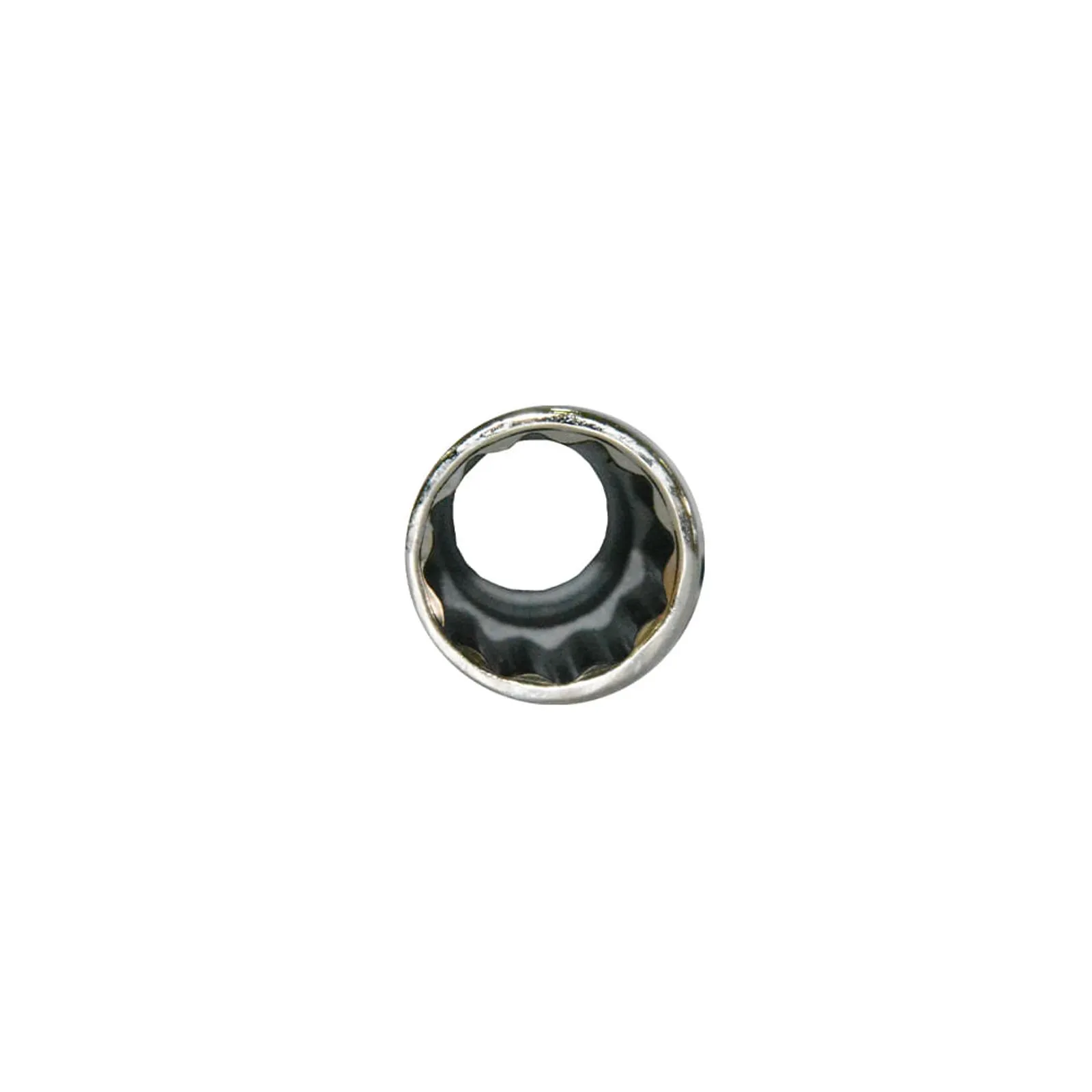 Copa Larga 12 puntas 1/2x16mm STANLEY 4-86-424 - Image 3