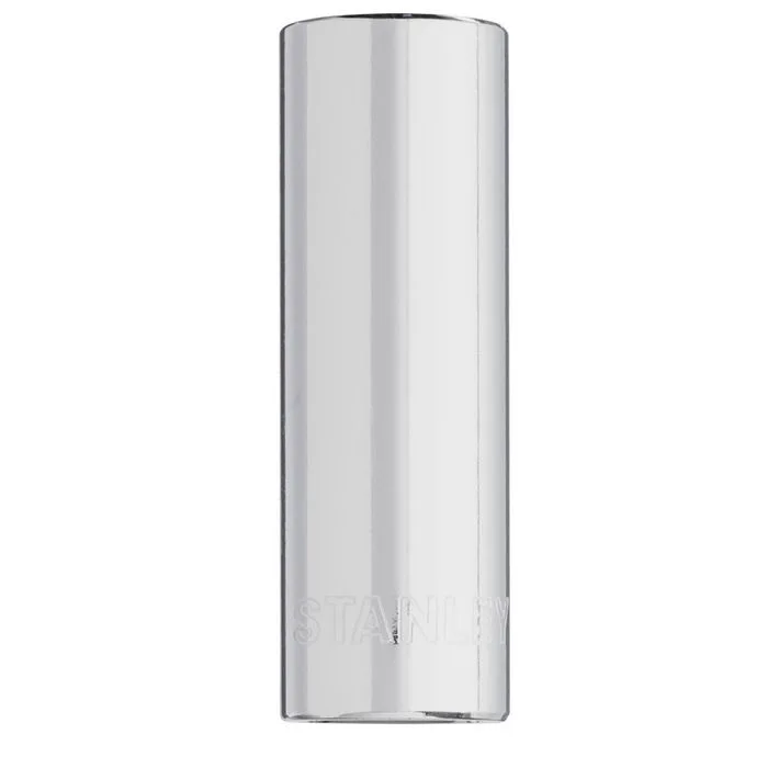 Copa Estándar 1/2″ X 15/16″ 12 Puntas Stanley 4-86-488 - Image 3