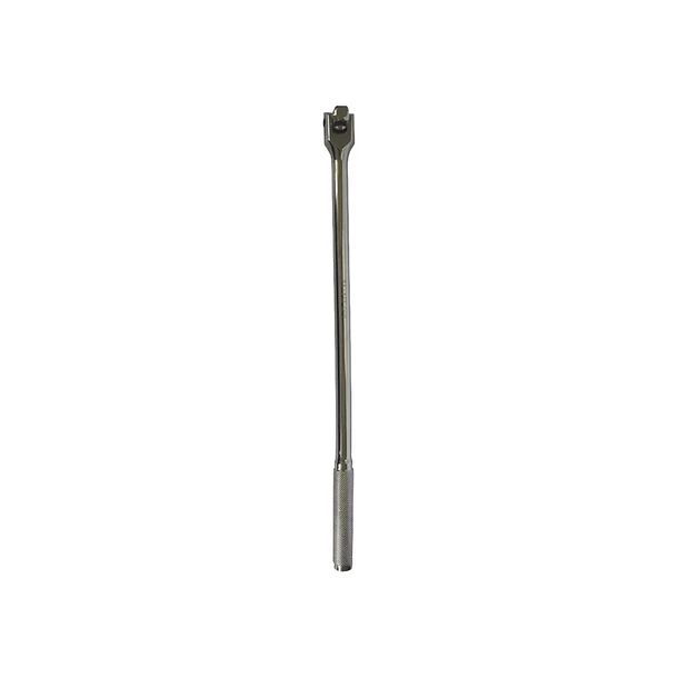 Mango Articulado Copa 1/8” X 3/4” Stanley 89-302LA
