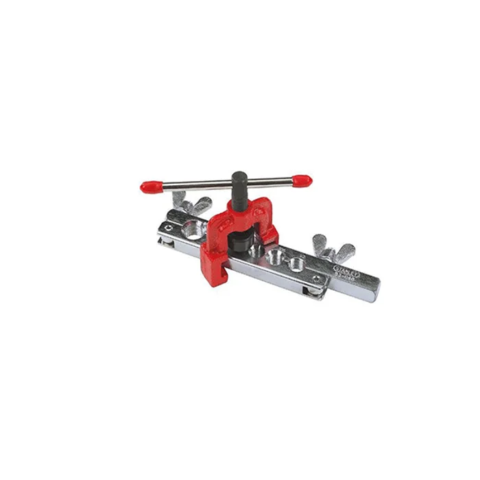 Juego de Abocinador Para Tubos 5/16"-5/8" 93-040 - Image 2