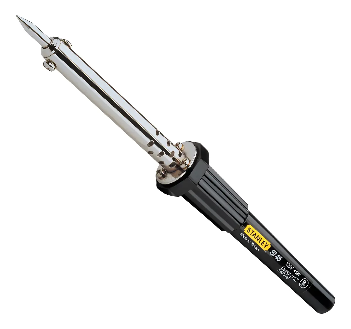 CAUTIN STANLEY 45 W REF SI45 - Image 2