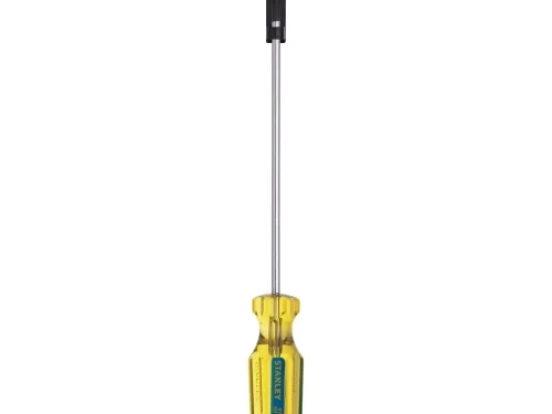 Destornillador Pro Punta Phillips® #0 Punta Phillips x 4" (100 mm) STHT69177