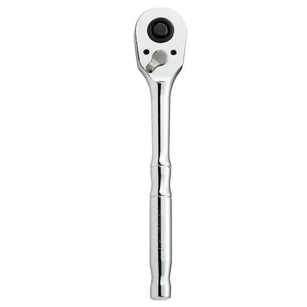 Ratchet de Perfil Delgado 3/8'', mango metal STMT17988-LA - Image 2