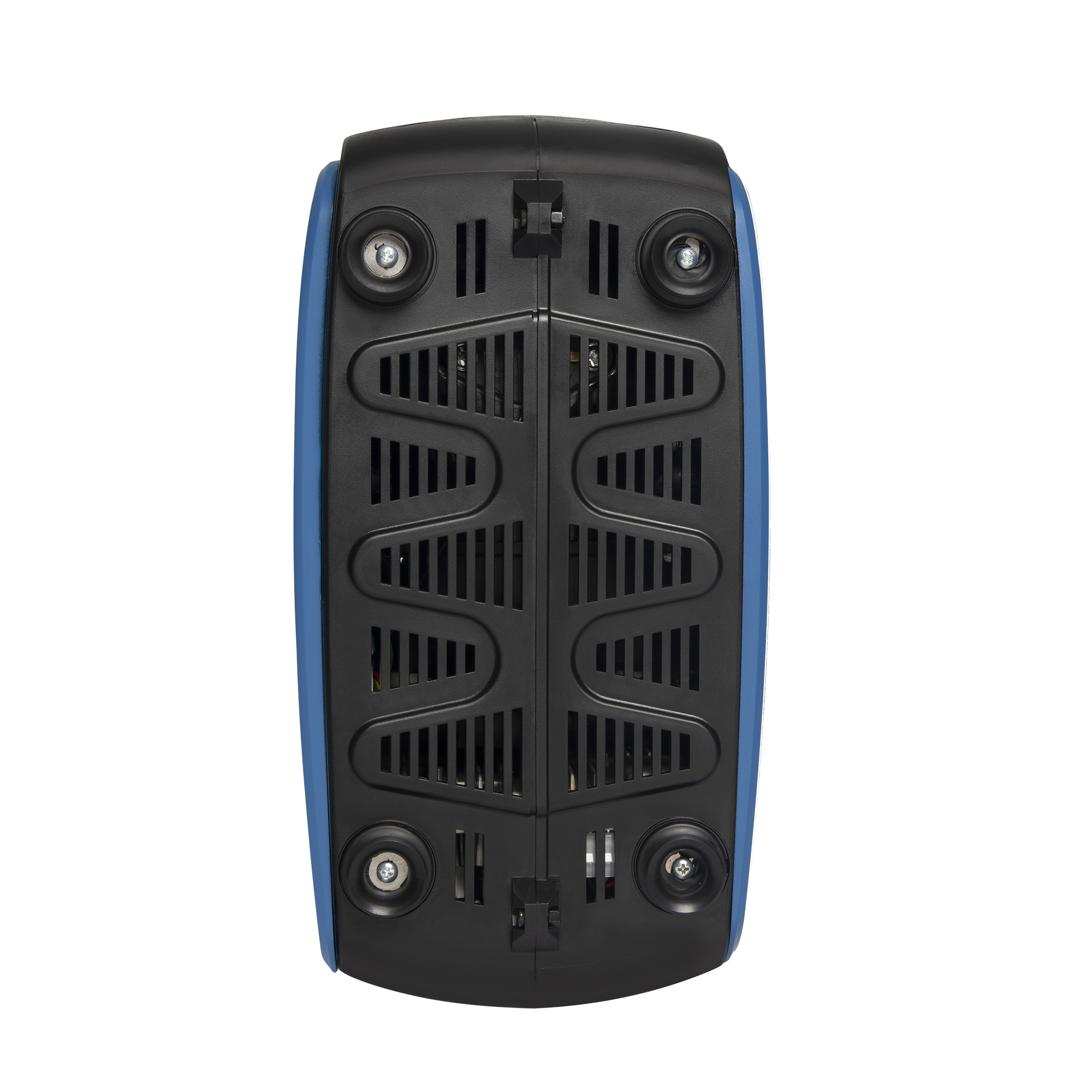 Generador eléctrico a gasolina inversor 800W Ref. 2G10i ELITE - Image 7