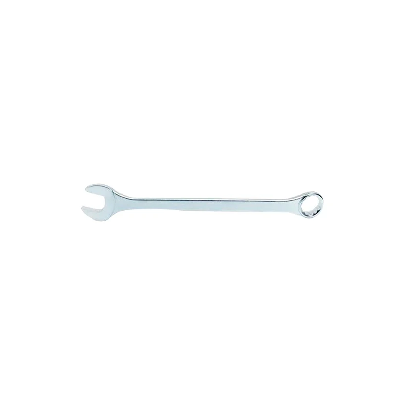 Llave 7/16 Pulgadas Combinada Ref 4-86-834