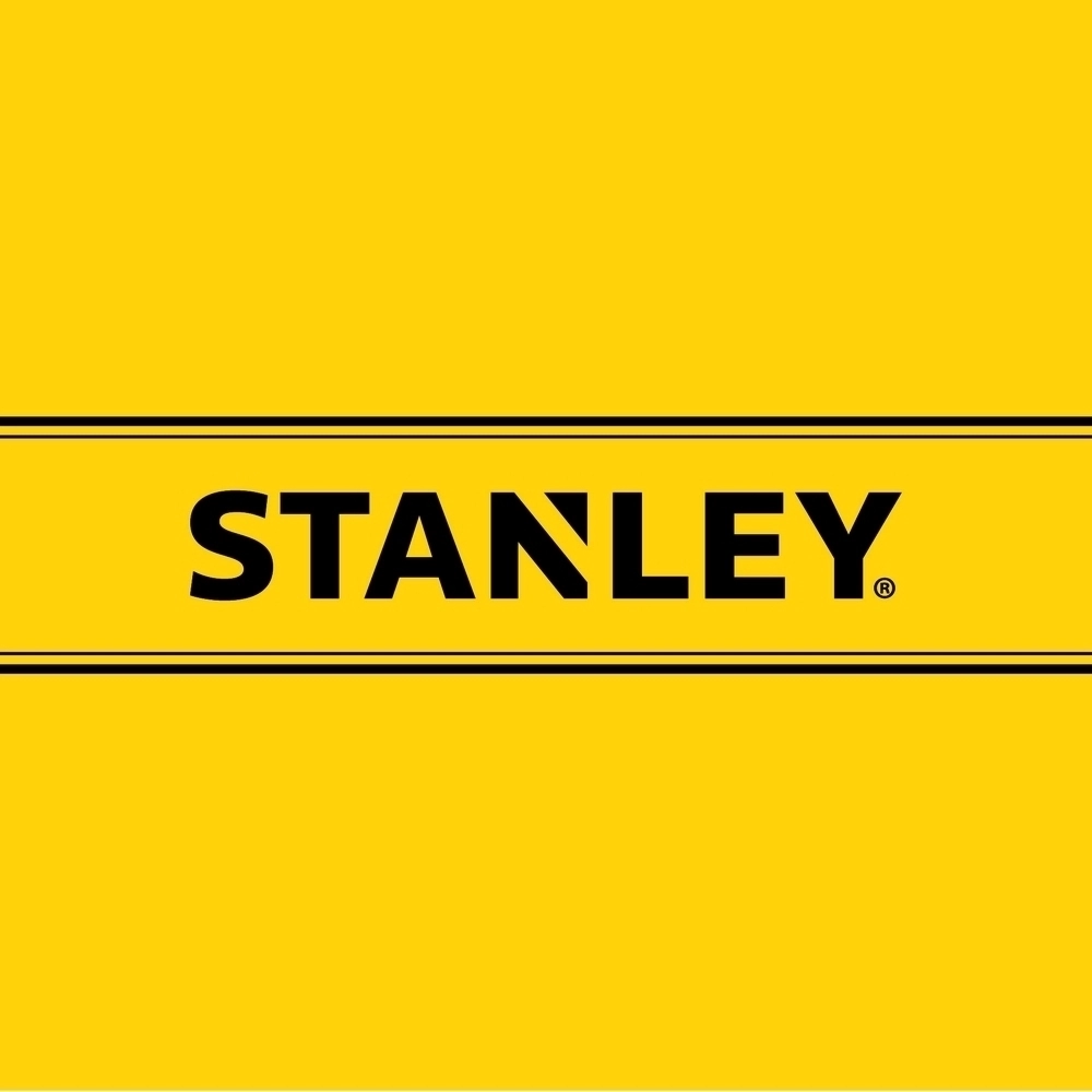 Llave Combinada 9/16″ Stanley 4-86-836 - Image 2