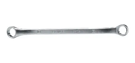 Llave Estrella 14 * 15 Stanley 86-136