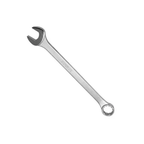 Llave Combinada Milimétrica 30Mm Stanley 86-630