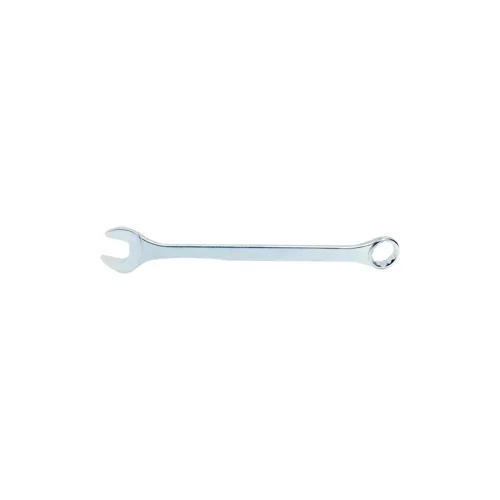 Llave Combinada 1″ Stanley 86-843La