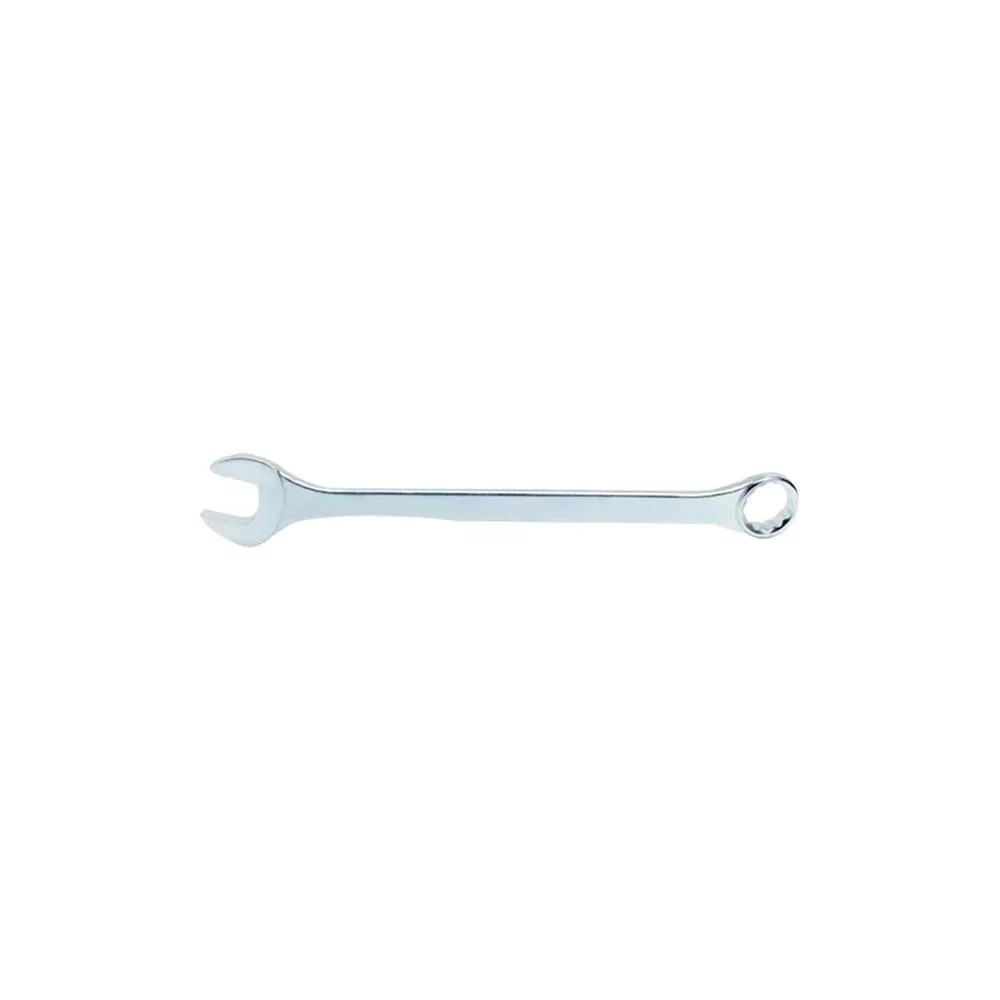 Llave Combinada 1-1/16″ Stanley 86-844La
