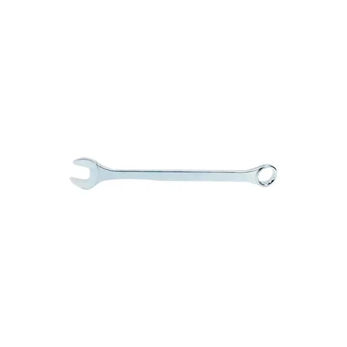 Llave Combinada 1-1/4″ Stanley 86-845La