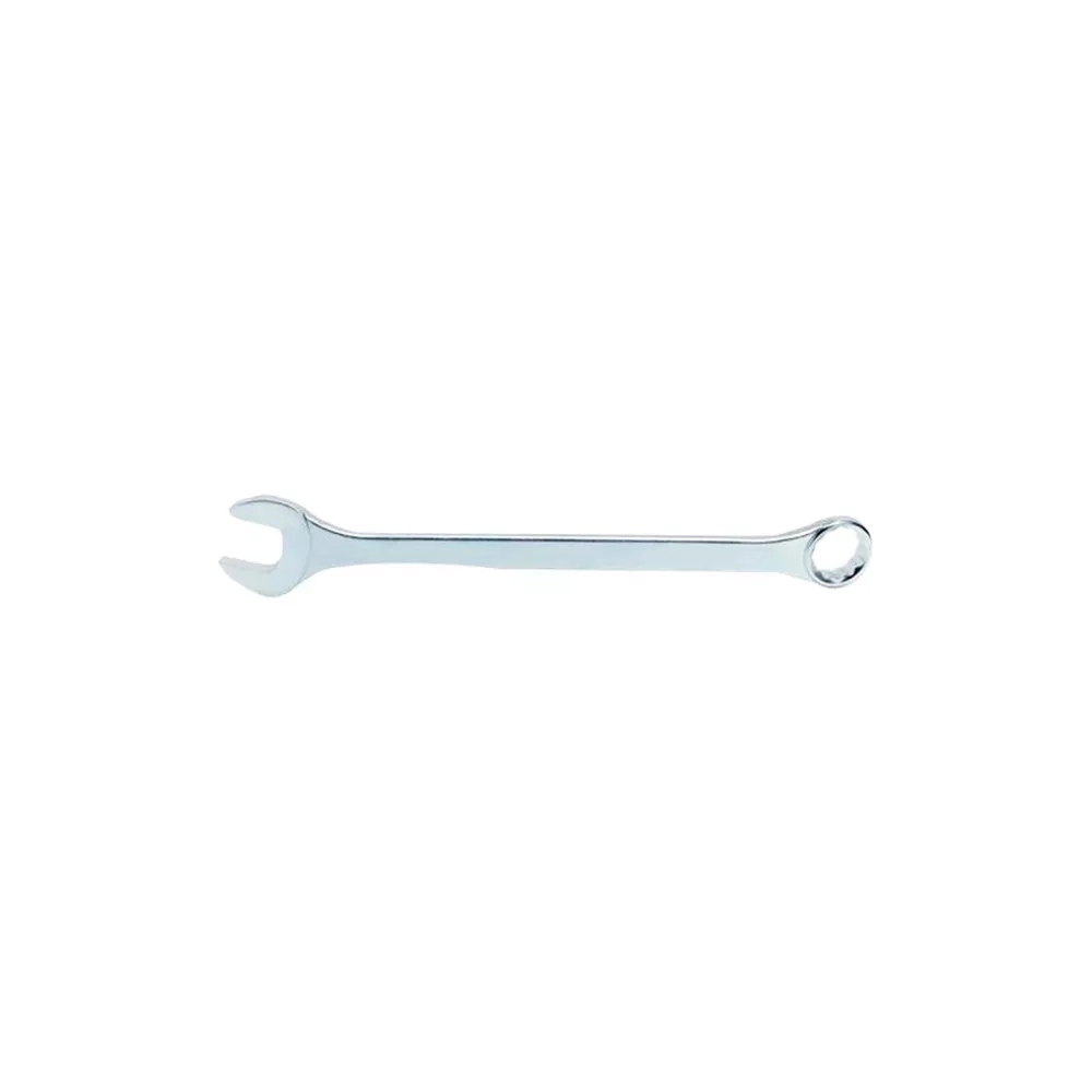 Llave Combinada 1-1/4″ Stanley 86-845La