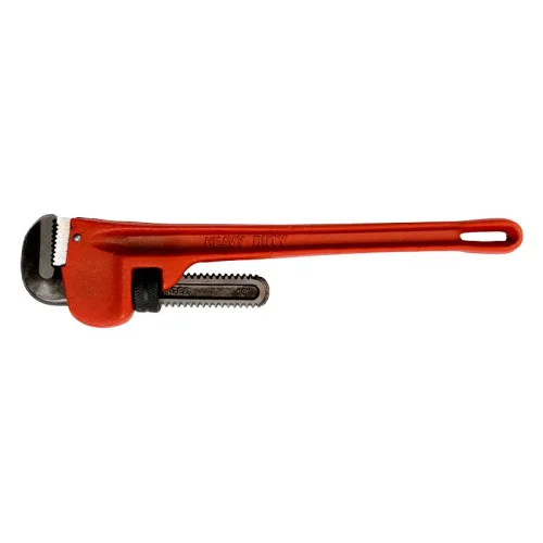 Llave De Tubo 18” Stanley 87-625