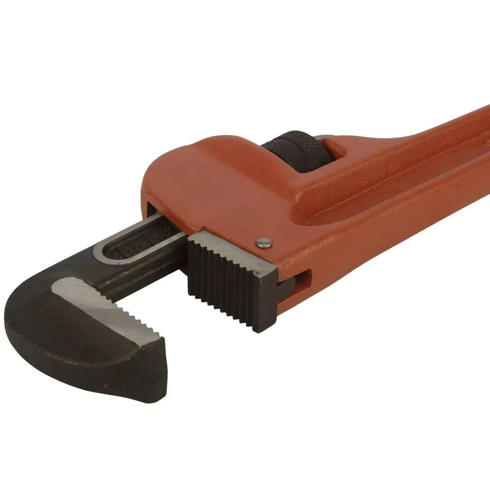Llave De Tubo 24” Stanley 87-626 - Image 3