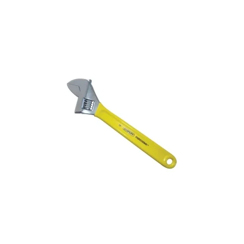 Llave Ajustable 18″ Stanley 87-796La