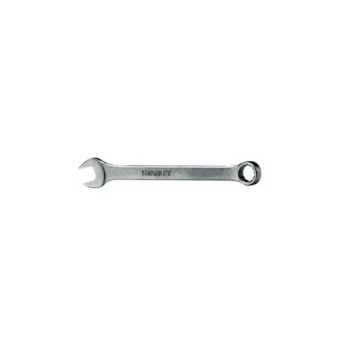 Llave Combinada 1-3/8″ Stanley 89-716La