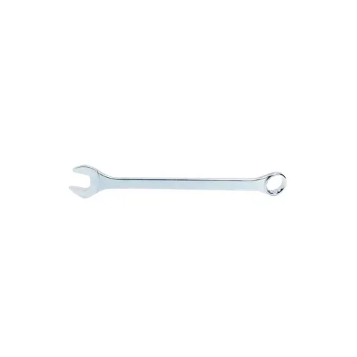 Llave Combinada Milimétrica 36Mm Stanley 89-721