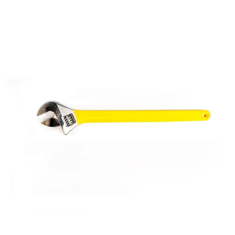 Llave Ajustable 24″ Stanley 97-797La