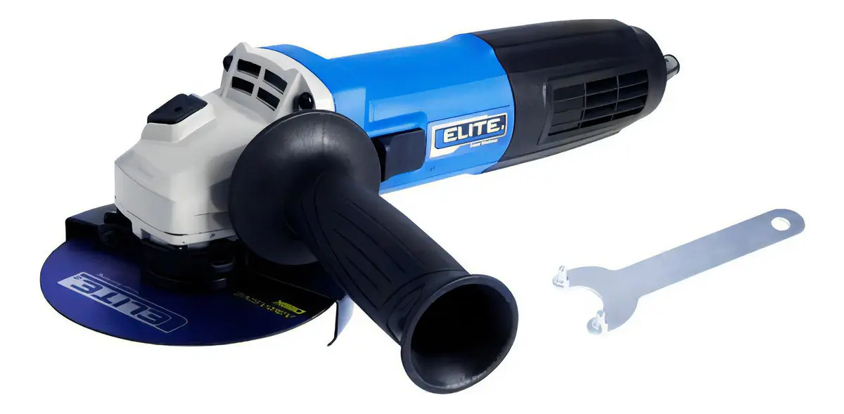 PROMOCION # 4 DIA DEL PADRE ODIN SAS Ag1141 Elite - Image 3