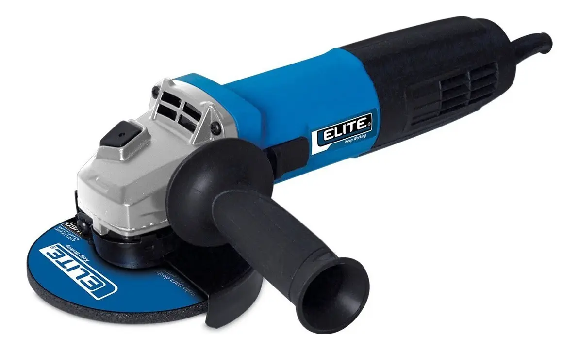 PROMOCION # 4 DIA DEL PADRE ODIN SAS Ag1141 Elite - Image 2