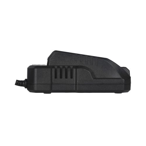 Cargador CFBL2120 Power Share