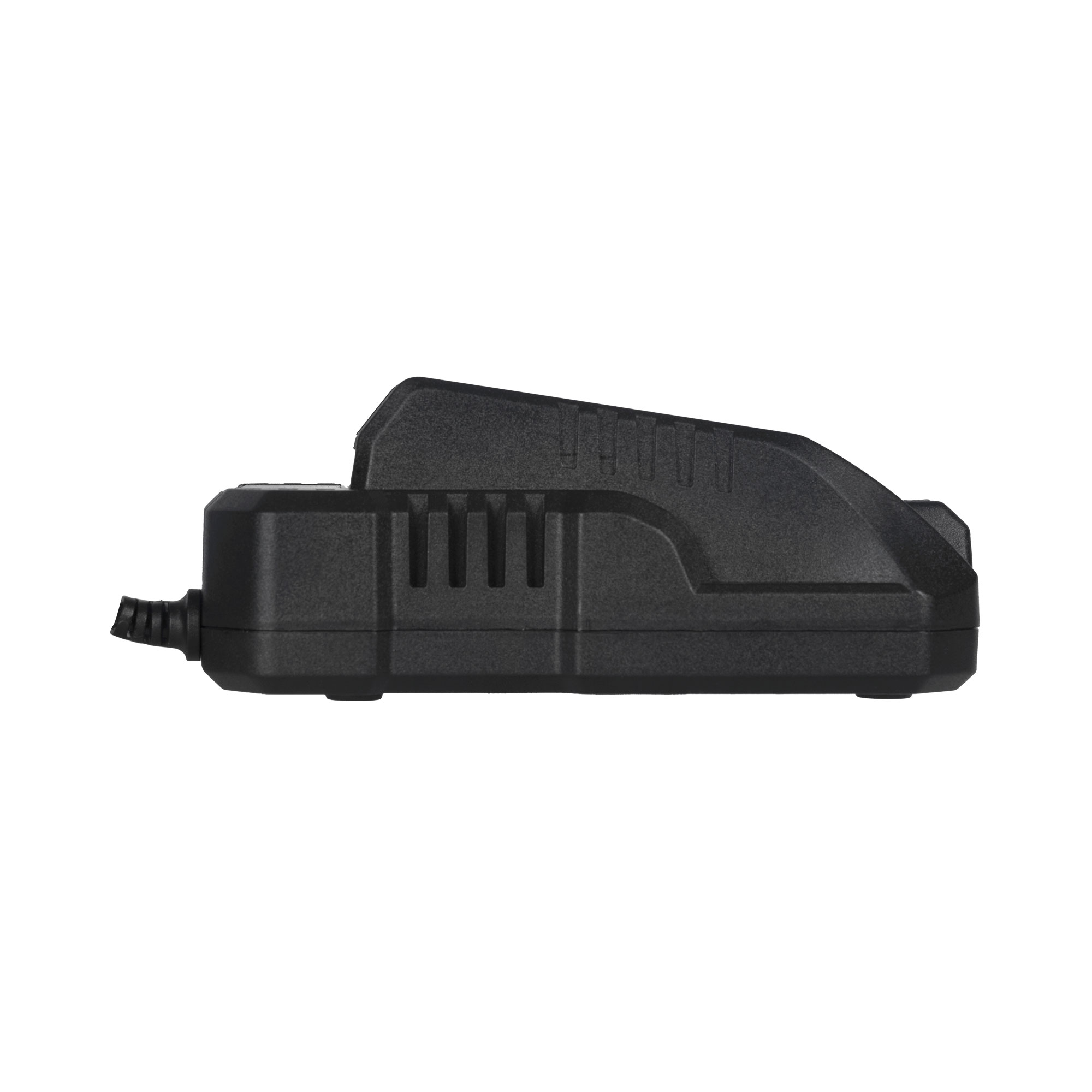 Cargador CFBL2120 Power Share