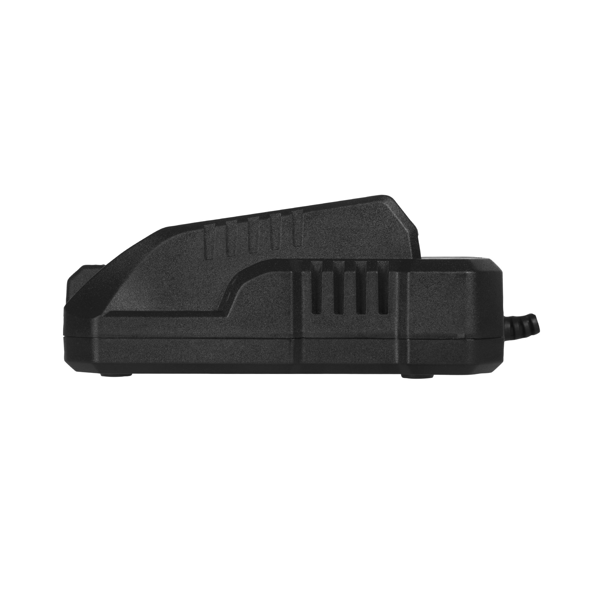 Cargador CFBL2120 Power Share - Image 2