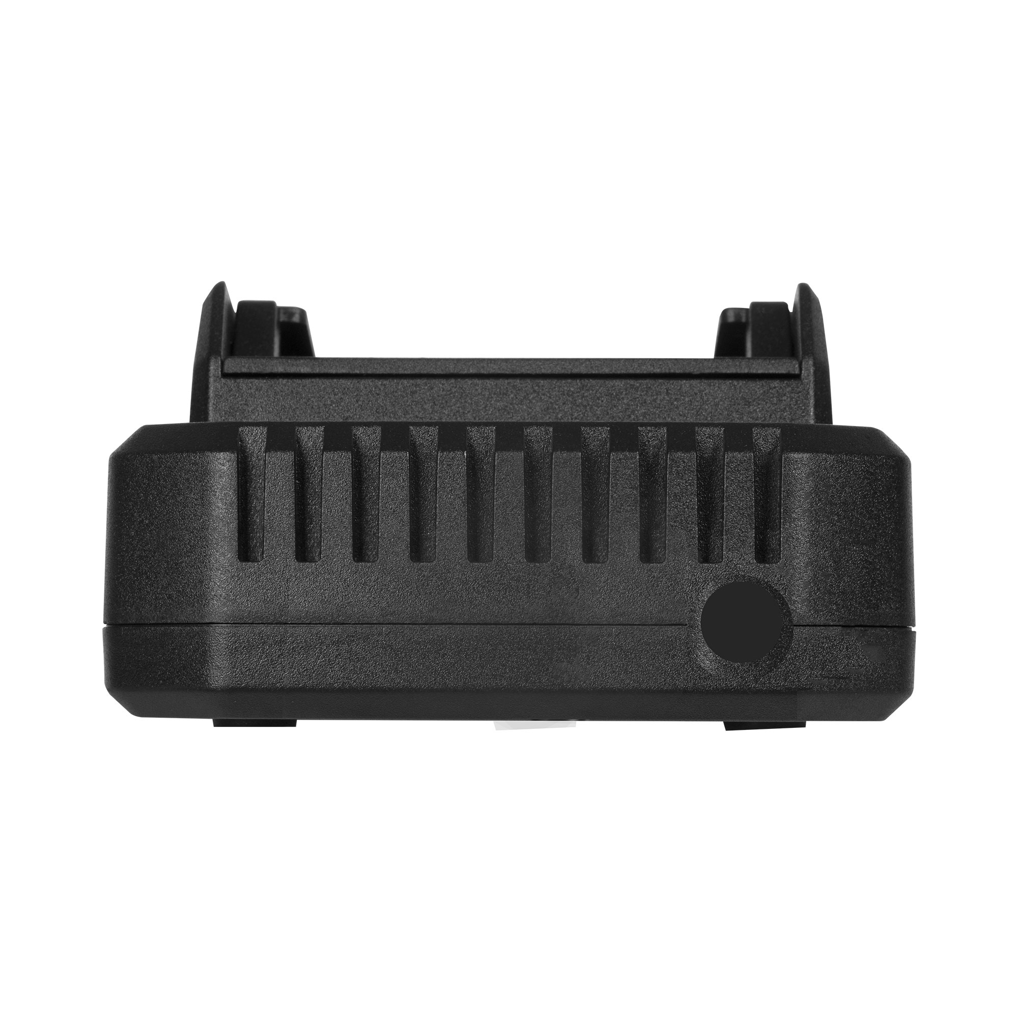 Cargador CFBL2120 Power Share - Image 4