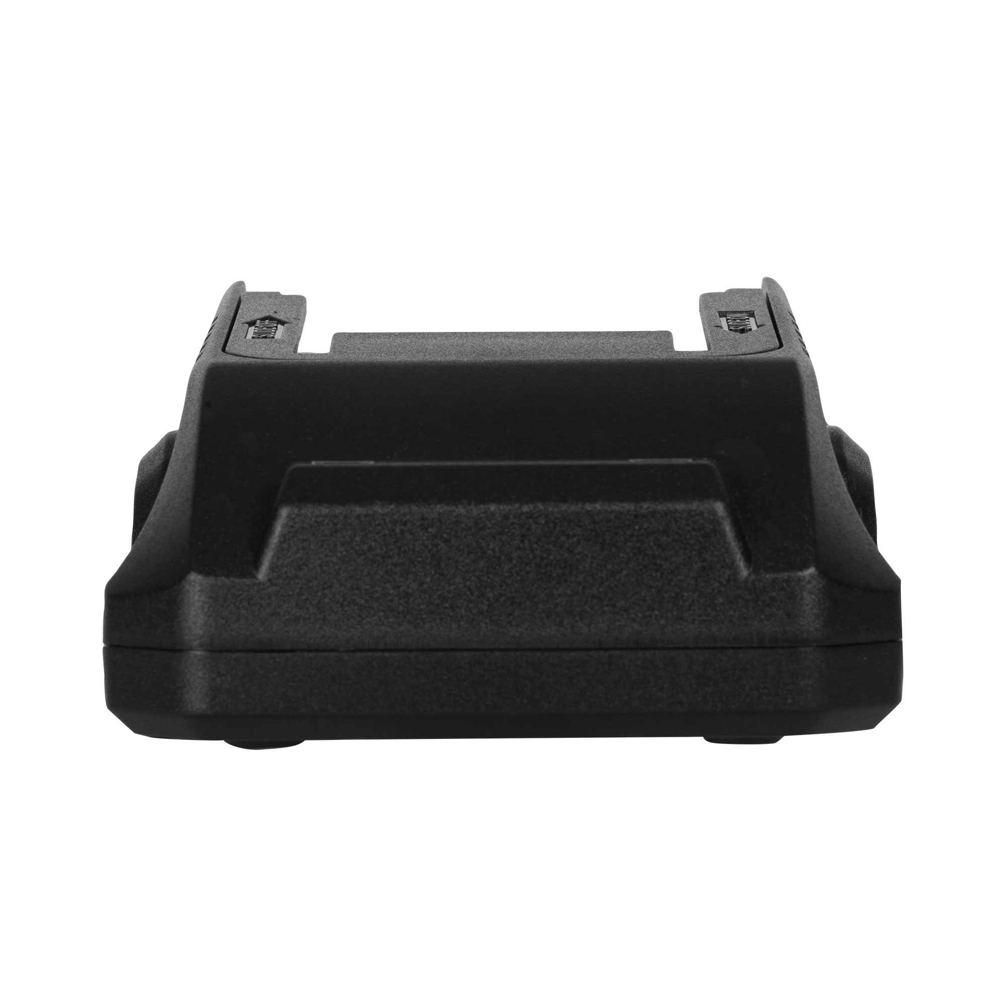 Cargador CFBL2120 Power Share - Image 3