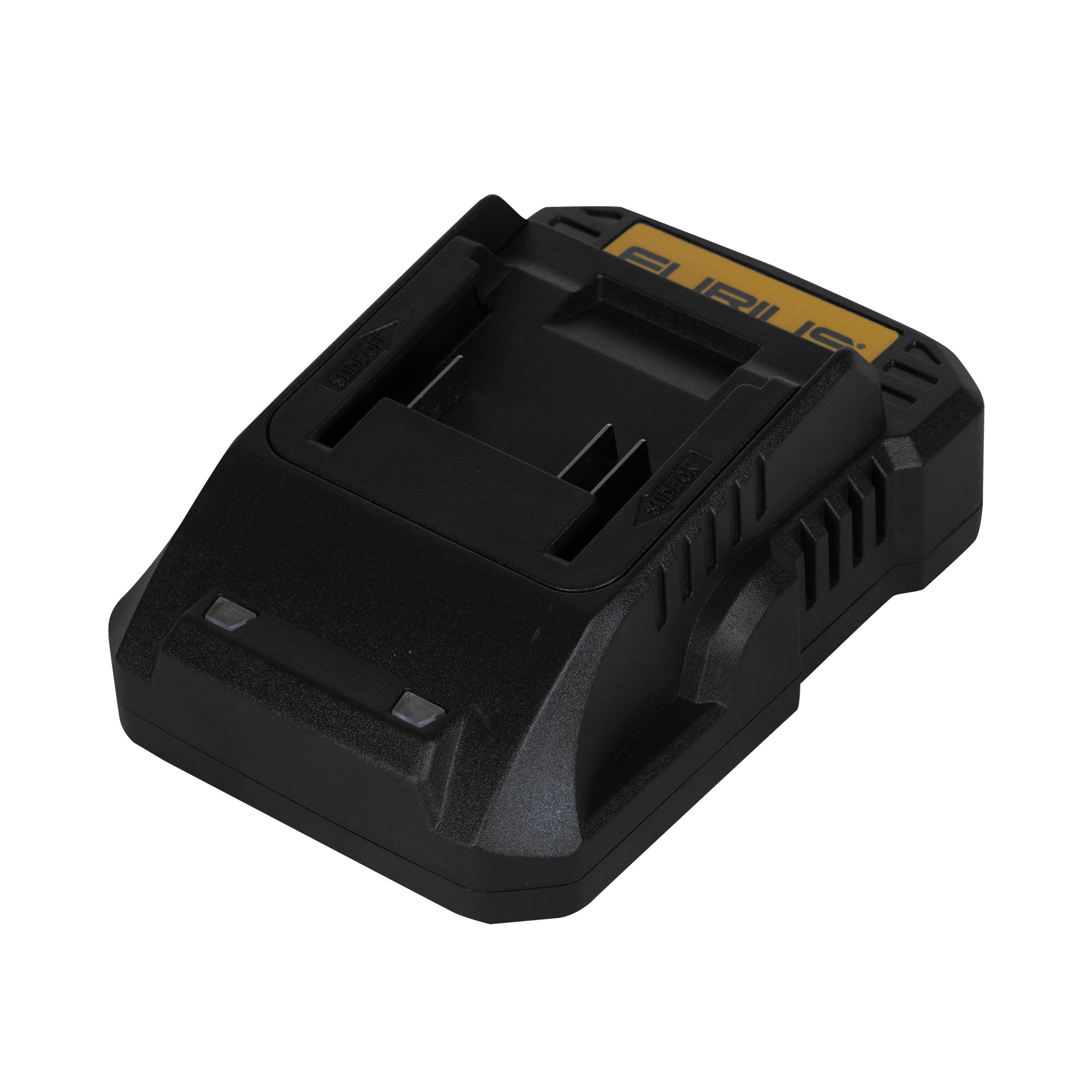 Cargador CFBL2120 Power Share - Image 7