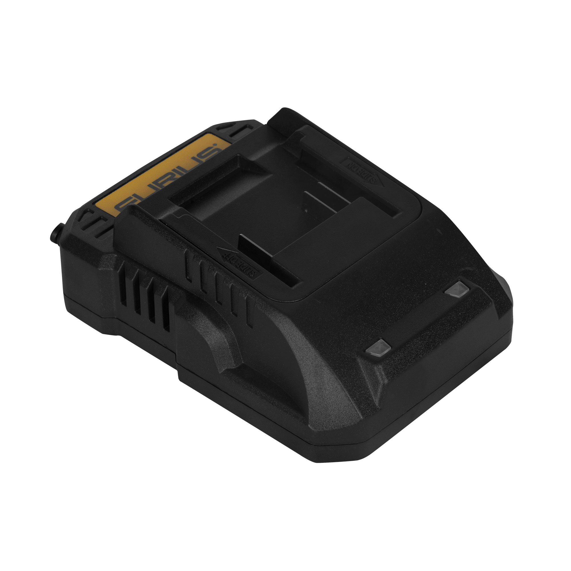 Cargador CFBL2120 Power Share - Image 8