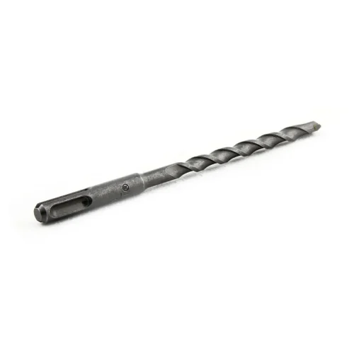 BROCA SDS 5/16 X4 X6 DEWALT DW00762