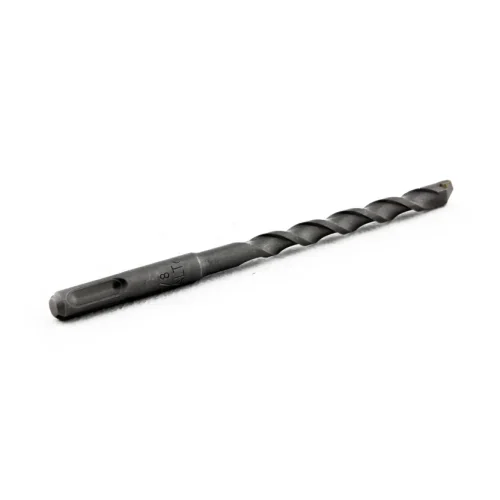 Broca Sds Plus 3/8 X 4 X 6 Pulgadas Ref Dw00763