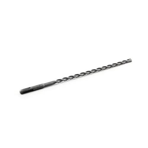 Broca Sds Plus 3/8 X 10 X 12 Pulgadas Ref DW00765