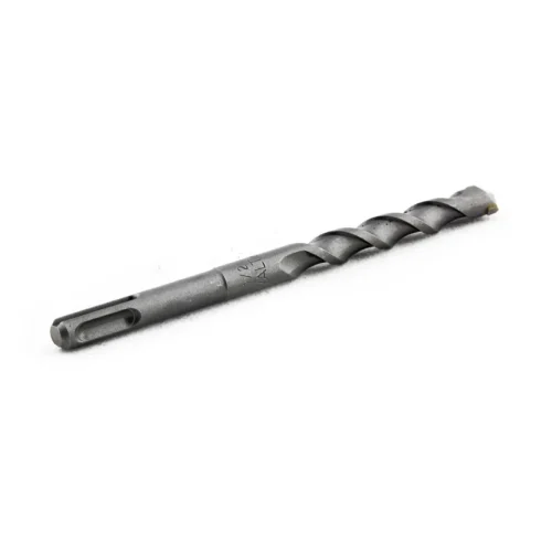 Broca Sds Plus 1/2 X 4 X 6 Pulgadas Ref DW00768